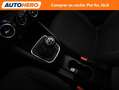 Fiat Tipo 1.6 Multijet Red 97KW Negro - thumbnail 26