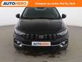 Fiat Tipo 1.6 Multijet Red 97KW Negro - thumbnail 9