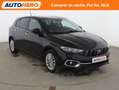 Fiat Tipo 1.6 Multijet Red 97KW Negro - thumbnail 8