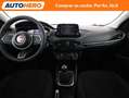 Fiat Tipo 1.6 Multijet Red 97KW Negro - thumbnail 13