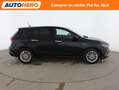 Fiat Tipo 1.6 Multijet Red 97KW Negro - thumbnail 7