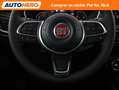Fiat Tipo 1.6 Multijet Red 97KW Negro - thumbnail 23