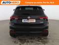 Fiat Tipo 1.6 Multijet Red 97KW Negro - thumbnail 5