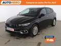 Fiat Tipo 1.6 Multijet Red 97KW Negro - thumbnail 1