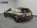 Volkswagen ID.7 Tourer GTX 4MOTION 250 kW Business Schwarz - thumbnail 3