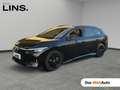Volkswagen ID.7 Tourer GTX 4MOTION 250 kW Business Schwarz - thumbnail 1
