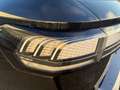 Volkswagen ID.7 Tourer GTX 4MOTION 250 kW Business Schwarz - thumbnail 16