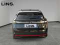 Volkswagen ID.7 Tourer GTX 4MOTION 250 kW Business Schwarz - thumbnail 4