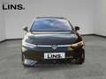 Volkswagen ID.7 Tourer GTX 4MOTION 250 kW Business Schwarz - thumbnail 8