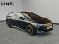 Volkswagen ID.7 Tourer GTX 4MOTION 250 kW Business Schwarz - thumbnail 7