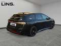 Volkswagen ID.7 Tourer GTX 4MOTION 250 kW Business Schwarz - thumbnail 5