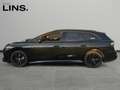 Volkswagen ID.7 Tourer GTX 4MOTION 250 kW Business Schwarz - thumbnail 2