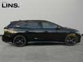 Volkswagen ID.7 Tourer GTX 4MOTION 250 kW Business Schwarz - thumbnail 6