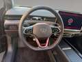 Volkswagen ID.7 Tourer GTX 4MOTION 250 kW Business Schwarz - thumbnail 12
