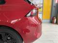Opel Astra GS Line Rood - thumbnail 4