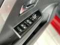 Opel Astra GS Line Rood - thumbnail 13