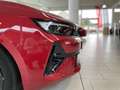 Opel Astra GS Line Rood - thumbnail 2