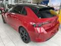 Opel Astra GS Line Rood - thumbnail 6