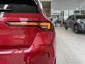 Opel Astra GS Line Rood - thumbnail 3