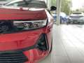 Opel Astra GS Line Rouge - thumbnail 8
