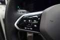 Volkswagen Golf GTE 1.4 eHybrid Led Matrix Panoramadak Camera Clima Cr Weiß - thumbnail 13
