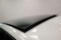 Volkswagen Golf GTE 1.4 eHybrid Led Matrix Panoramadak Camera Clima Cr Wit - thumbnail 8