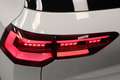 Volkswagen Golf GTE 1.4 eHybrid Led Matrix Panoramadak Camera Clima Cr Weiß - thumbnail 5