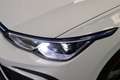 Volkswagen Golf GTE 1.4 eHybrid Led Matrix Panoramadak Camera Clima Cr Wit - thumbnail 7