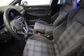 Volkswagen Golf GTE 1.4 eHybrid Led Matrix Panoramadak Camera Clima Cr Blanco - thumbnail 10