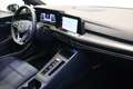 Volkswagen Golf GTE 1.4 eHybrid Led Matrix Panoramadak Camera Clima Cr Blanc - thumbnail 25