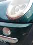 MINI Cooper 1.6 Chili Groen - thumbnail 4