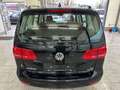 Volkswagen Touran 1.6 TDI*NAVI*PDC*TEMP*LEDR*SHZ*TÜV-NEU*SH Black - thumbnail 8
