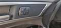Ford Mondeo SW 2.0 ecoblue Vignale s&s 150cv auto my19.5 - thumbnail 10