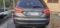Ford Mondeo SW 2.0 ecoblue Vignale s&s 150cv auto my19.5 - thumbnail 2
