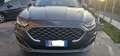 Ford Mondeo SW 2.0 ecoblue Vignale s&s 150cv auto my19.5 - thumbnail 1