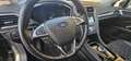 Ford Mondeo SW 2.0 ecoblue Vignale s&s 150cv auto my19.5 - thumbnail 15