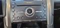 Ford Mondeo SW 2.0 ecoblue Vignale s&s 150cv auto my19.5 - thumbnail 18