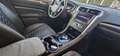 Ford Mondeo SW 2.0 ecoblue Vignale s&s 150cv auto my19.5 - thumbnail 9