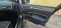 Ford Mondeo SW 2.0 ecoblue Vignale s&s 150cv auto my19.5 - thumbnail 11