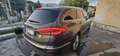 Ford Mondeo SW 2.0 ecoblue Vignale s&s 150cv auto my19.5 - thumbnail 3