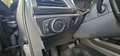 Ford Mondeo SW 2.0 ecoblue Vignale s&s 150cv auto my19.5 - thumbnail 13