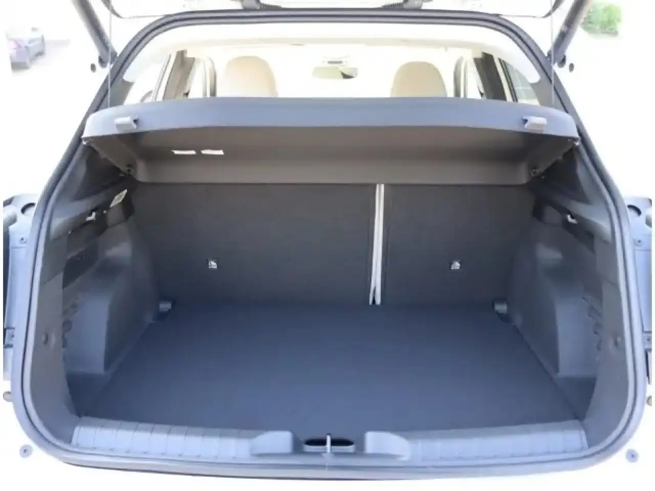 Fiat 600 Hybrid 110CV DCT6 MHEV La Prima NAVI KM0, миниатюра 13