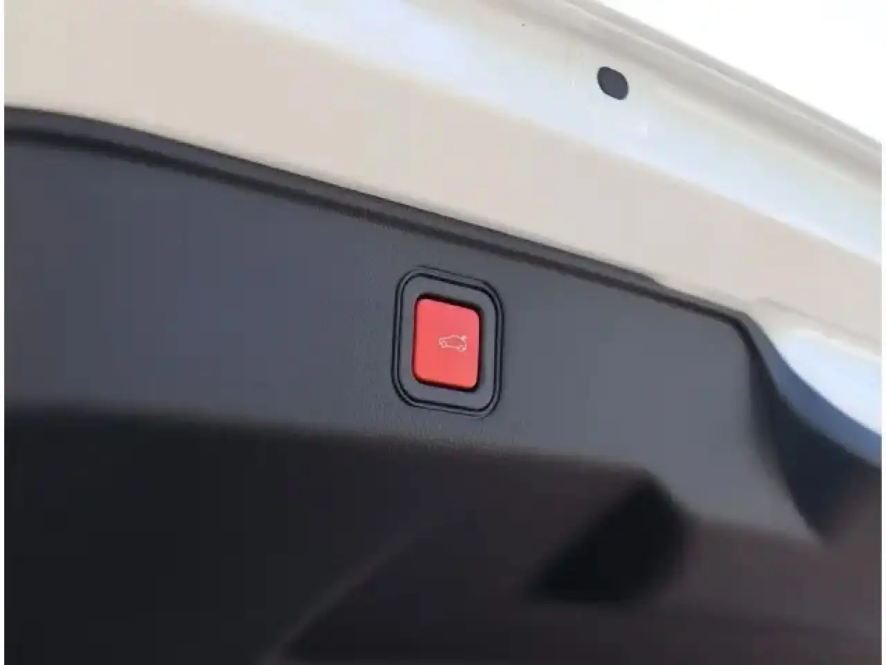 Fiat 600 Hybrid 110CV DCT6 MHEV La Prima NAVI KM0, миниатюра 14