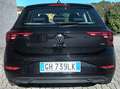 Volkswagen Polo Life Nero - thumbnail 4