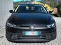 Volkswagen Polo Life Nero - thumbnail 3