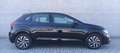 Volkswagen Polo Life Nero - thumbnail 5