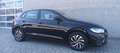 Volkswagen Polo Life Nero - thumbnail 6
