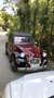 Citroen 2CV 2CV6 0.6 Charleston - thumbnail 1