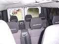Fiat Ducato 130 L1H1 RS: 3000 mm Weiß - thumbnail 8