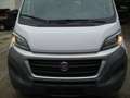 Fiat Ducato 130 L1H1 RS: 3000 mm Weiß - thumbnail 13